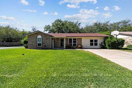 6051 Lalagray Lane Watauga, TX 76148