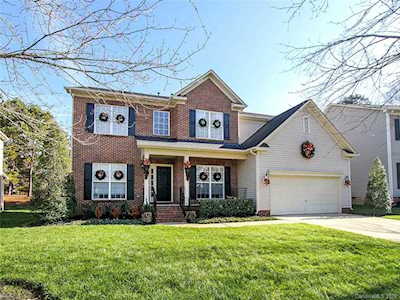 1021 Grayscroft Dr Waxhaw, NC 28173