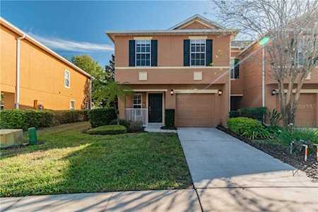 3889 Shaftbury PLACE Oviedo, FL 32765