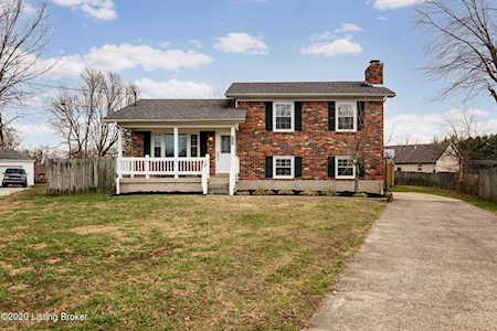 232 Shelley Ct Mt Washington, KY 40047