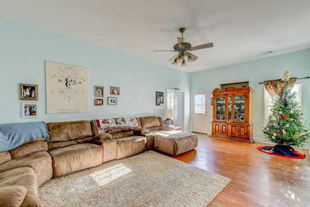 101 Memphis Ct Ladson, SC 29456