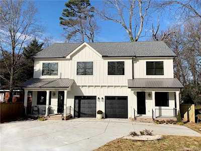 1227 Briar Creek Rd Charlotte, NC 28205