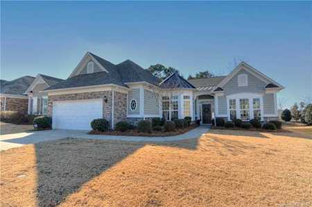 2017 Primrose Ct Indian Land, SC 29707