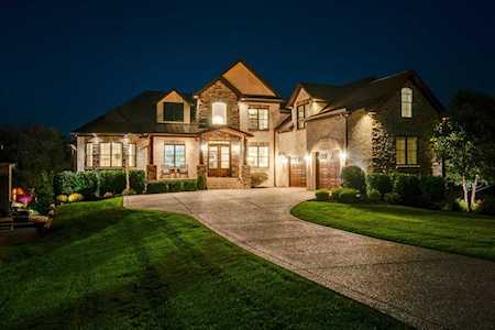 1098 Albatross Way Gallatin, TN 37066