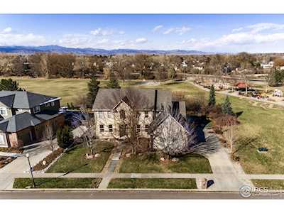 1900 Creekside Dr Longmont, CO 80504