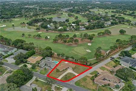 1301 Golf View Dr Belleair, FL 33756