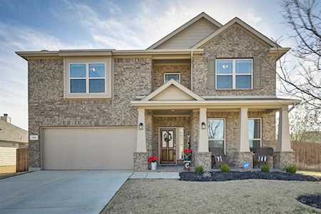 825 Cropout Way Haslet, TX 76052