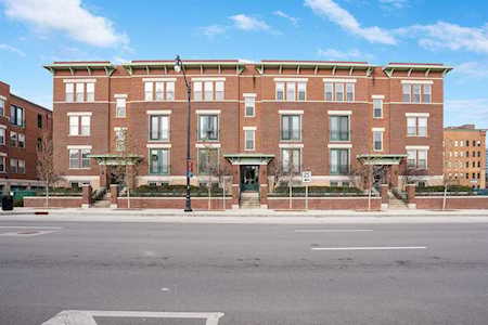 116 E Mound Street Columbus, OH 43215