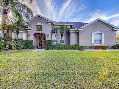 1800 Slough Ct Ocoee, FL 34761