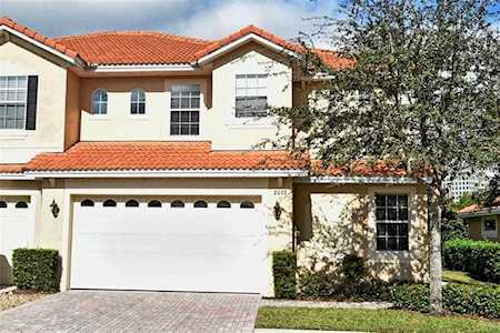 2042 Michael Tiago CIRCLE Maitland, FL 32751