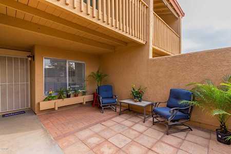 8416 N Central Avenue #C Phoenix, AZ 85020