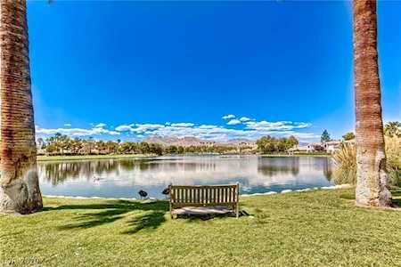 7609 Marluna Ct Las Vegas, NV 89128
