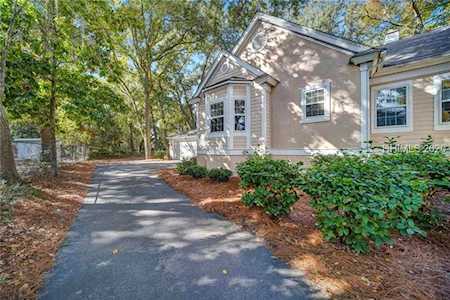 30 Wimbledon Ct #14B Hilton Head Island, SC 29928