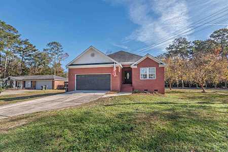 1802 Doomar Dr Tallahassee, FL 32308
