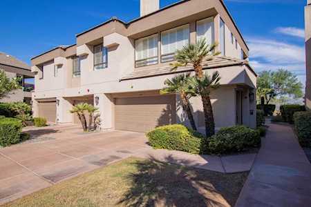 7400 E Gainey Club Drive #225 Scottsdale, AZ 85258