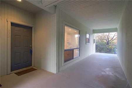 3840 Far West BLVD #222 Austin, TX 78731