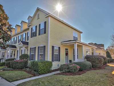 3149 Mulberry Park Ct Tallahassee, FL 32311