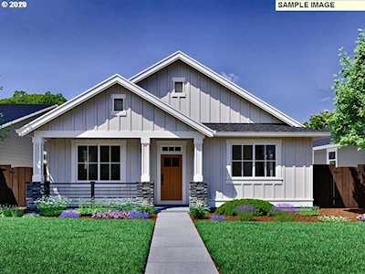 7254 SW Woodbury Loop Wilsonville, OR 97070