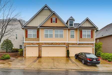 2567 Willow Grove Rd NW Acworth, GA 30101