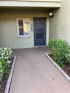 17 Escondido CIRCLE #234 Altamonte Springs, FL 32701