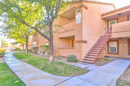 1150 Buffalo Dr #2099 Las Vegas, NV 89128