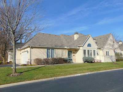 95 Ironclad Drive Columbus, OH 43213