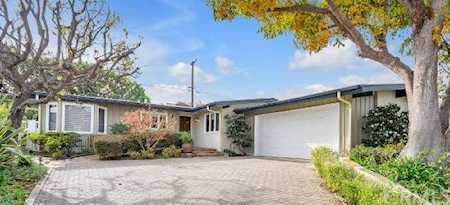 5726 Capeswood Drive Rancho Palos Verdes, CA 90275