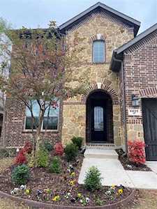 4425 Vineyard Creek Drive Grapevine, TX 76051