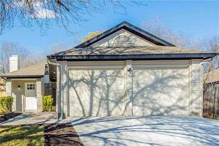 12340 Little Emily WAY Austin, TX 78753