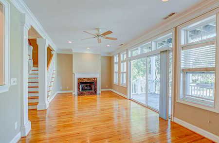 1905 English Ivy Court Mount Pleasant, SC 29464