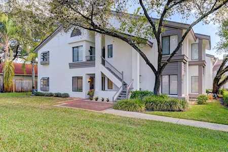 1855 Lake Cypress Dr Safety Harbor, FL 34695