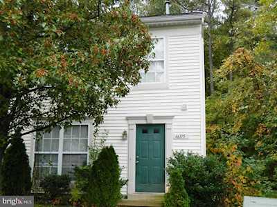 46115 Lucca Way Lexington Park, MD 20653