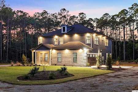 4013 Little Bear Ct. Myrtle Beach, SC 29579