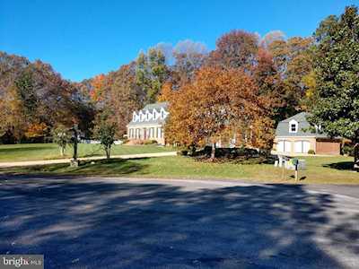 43310 Pine Ridge Ct Hollywood, MD 20636