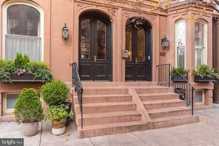 1531 Pine St #C Philadelphia, PA 19102