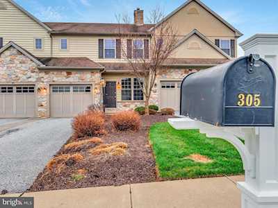 305 Sweetwater Path Cochranville, PA 19330
