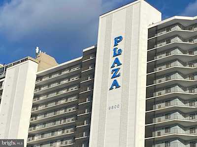 9800 Coastal Hwy #1402 Ocean City, MD 21842