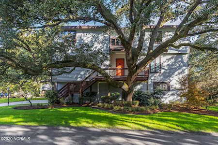 315 Friendly Shores Road Wilmington, NC 28409