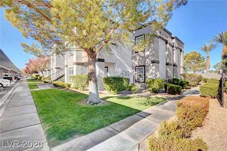 7255 Sunset Rd #2138 Las Vegas, NV 89113