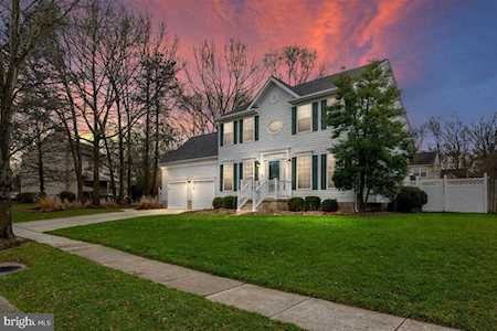 2811 Sagamore Ct Pasadena, MD 21122