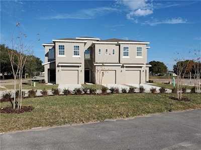 623 Lake Shore PARKWAY Davenport, FL 33896