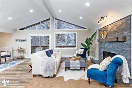 2225 Arlington Drive Anchorage, AK 99517