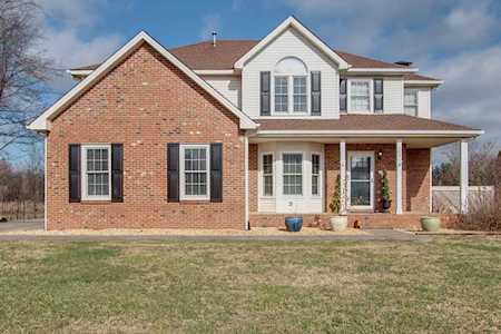 104 Kingston Ct Murfreesboro, TN 37127