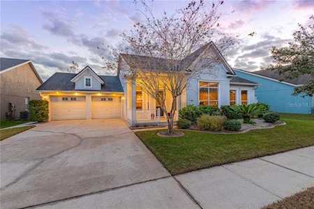14436 Mailer Blvd Orlando, FL 32828