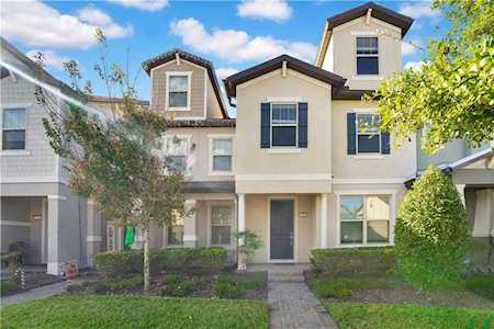 7350 Duxbury Ln Winter Garden, FL 34787