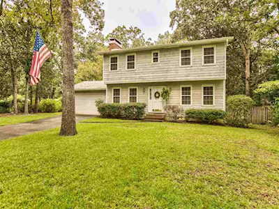 2337 Braeburn Circle Tallahassee, FL 32309