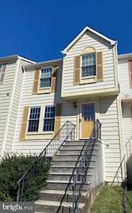 11406 Abbottswood Ct #54-3 Upper Marlboro, MD 20774