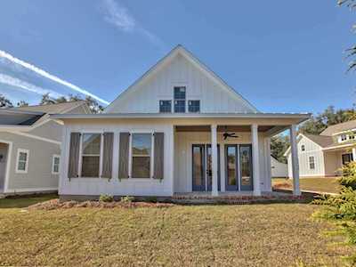 417 Tea Blossom Place Tallahassee, FL 32317