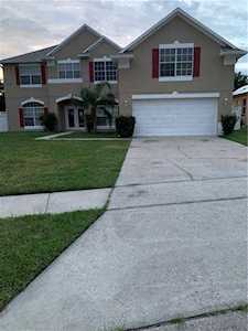 1824 Honeydew Ct Ocoee, FL 34761