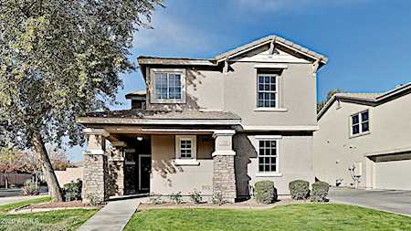 2306 E Sunland Avenue Phoenix, AZ 85040
